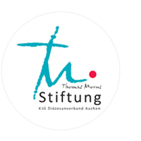 Thomas-Morus-Stiftung 